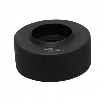 Scule transmisie - Adaptor pentru ambreaje K1 si K2 VAG DSG