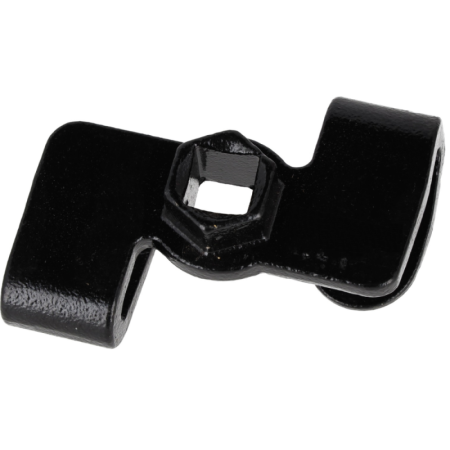 Adaptor prelungitor RS-07-4330 pentru chei fixe și combinate [4]