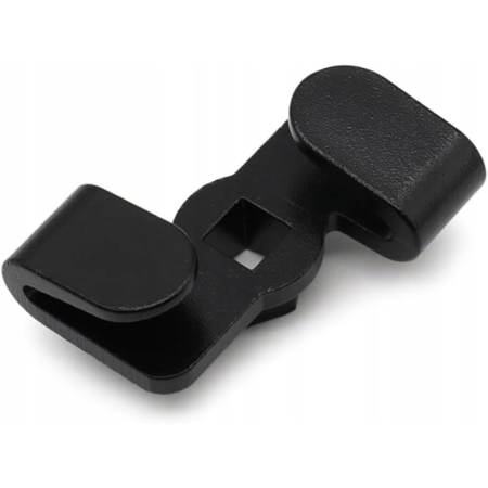 Adaptor prelungitor RS-07-4330 pentru chei fixe și combinate [6]