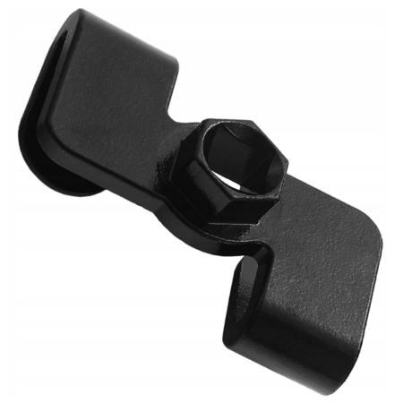 Adaptor prelungitor RS-07-4330 pentru chei fixe și combinate [5]