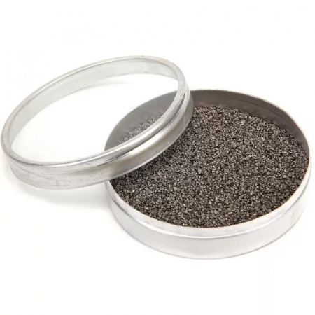Consumabile sablare - Alice din otel pentru sablat G-24, 25 kg