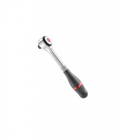 Clicheti - Antrenor clichet cu maner rotativ 1/2"