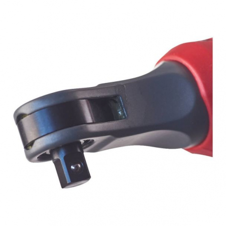 Scură profesională FUEL cu cuplu de 47 Nm [2]