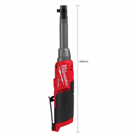 Antrenor cu clichet Milwaukee 4933480790 pentru service auto [1]
