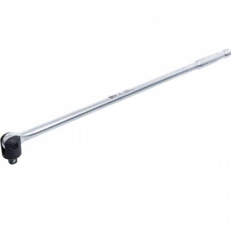 Antrenor articulat si culisant - Antrenor de forta articulat patrat 1/2"