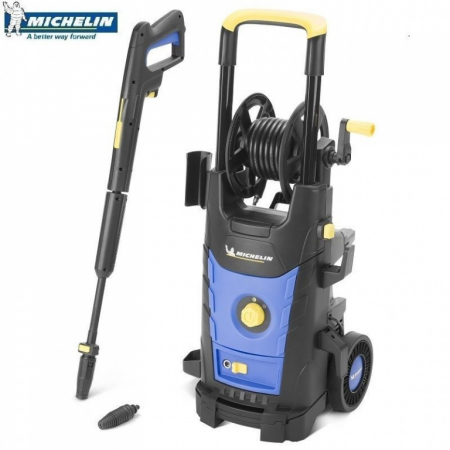 Curatitor cu presiune - Aparat de curatat cu presiune MPX 22 EHX, 160 bar - 460 litri/ora, 220V