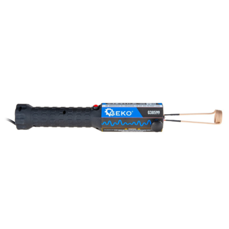 Aparat de incalzit prin inductie Geko G-G38599, 1300W [3]