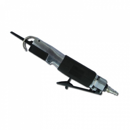 Aparat de taiat pneumatic, 6 bar [1]