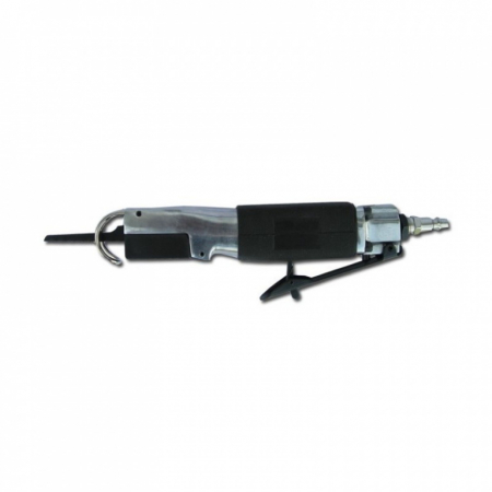 Aparat de taiat pneumatic, 6 bar [2]