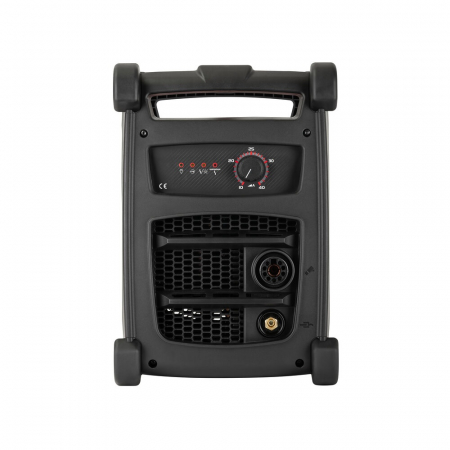 Aparat de taiere cu plasma Technology PLASMA 54 XT KOMPRESSOR [2]