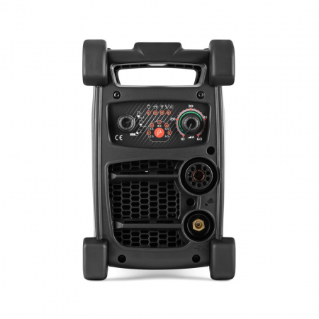 Aparat de taiere cu plasma Technology PLASMA 60 XT [2]