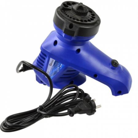 Produse - Aparat electric de ascutit burghie, 3-12mm