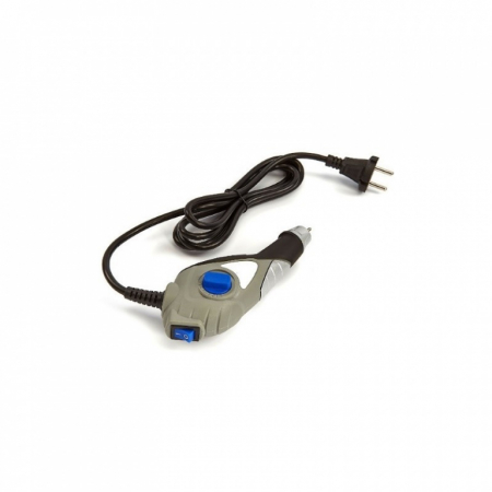 Pachet scule electrice - Aparat electric pentru gravat
