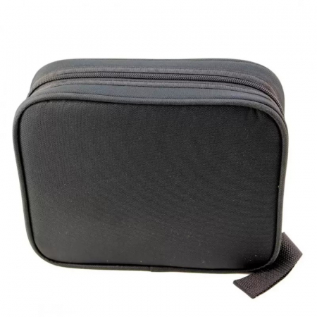 Aparat pentru măsurarea transparenței geamurilor și lunetelor [9]