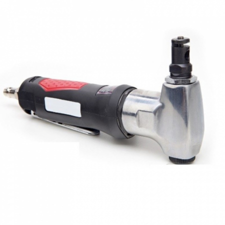 Aparat pneumatic de debitat metal [1]