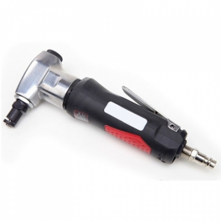 Scule Pneumatice - Aparat pneumatic de debitat metal
