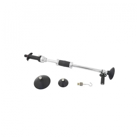 Scule tinichigerie - Aparat pneumatic pentru indreptat lovituri exterioare la caroserii
