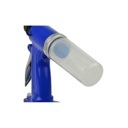 Aparat pneumatic pentru popnituri 3,2-6.4mm [1]