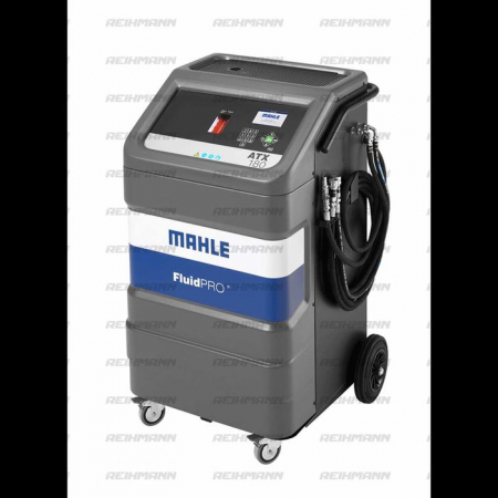 Aparat schimb ulei cv transmisie automată ATX 180 [1]