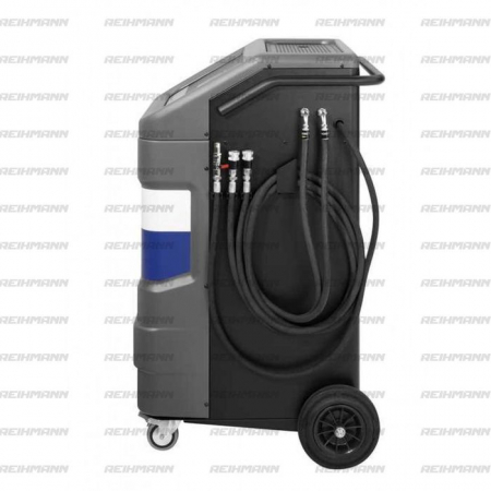 Aparat schimb ulei cv transmisie automată ATX 180 [2]