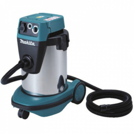 Aspiratoare si extractoare praf profesionale - Aspirator 1050W 32 Litri, 220V