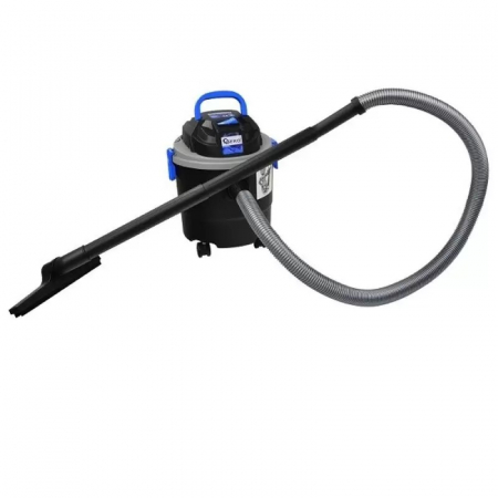 Aspiratoare si extractoare praf profesionale - Aspirator pentru ateliere auto sau uz general ,15 litri