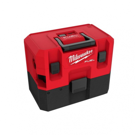 Aspirator umed/uscat M12 FUEL™ [2]