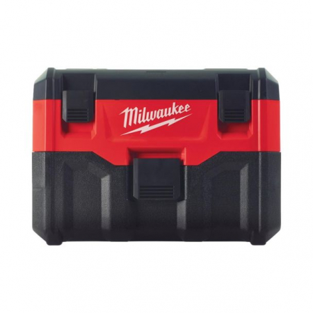 Aspirator profesional 18V cu design pentru cutii de scule [7]