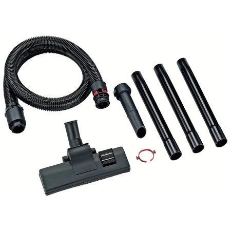 Aspirator uscat, 220V [2]