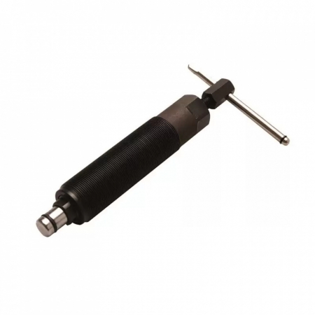 Produse - Ax hidraulic pentru extractoare si prese 12 tone