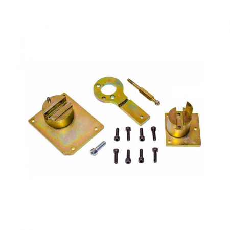Produse - Blocaj distributie Alfa Romeo 1.75 TBI