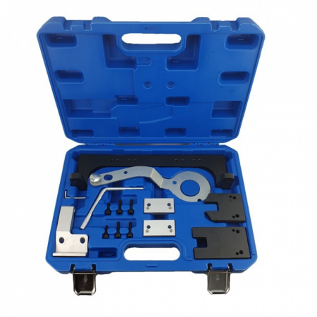 Scule motor - Blocaj de distributie pentru BMW-Mini 1.2, 1.5, 2.0, 3,0 Petrol