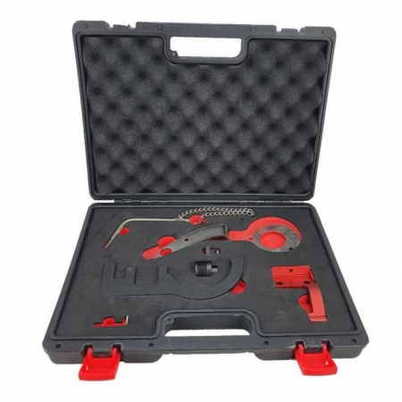 Scule motor - Blocaj de distributie pentru BMW si BMW MINI, 1.5 2.0L Diesel