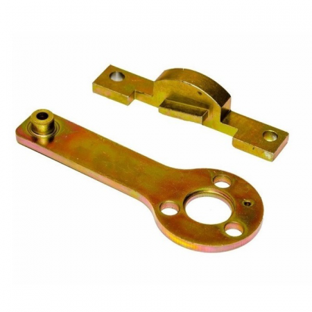 Produse - Blocaj distributie Fiat 1.1 si 1.2