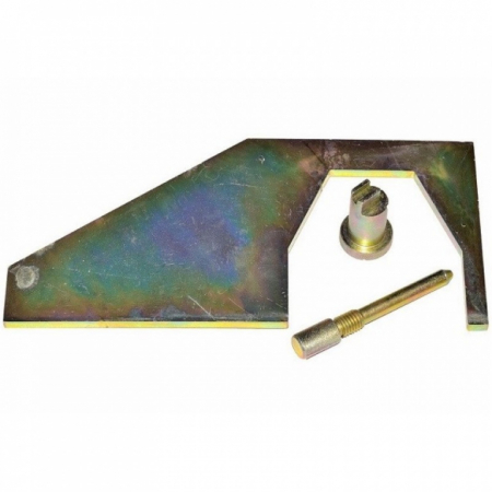 Produse - Blocaj distributie Ford 1.8 SCI