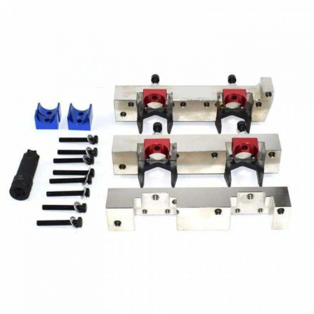 Blocaj de distributie pentru Mercedes Benz M270/M274 1.6 2.0 [1]