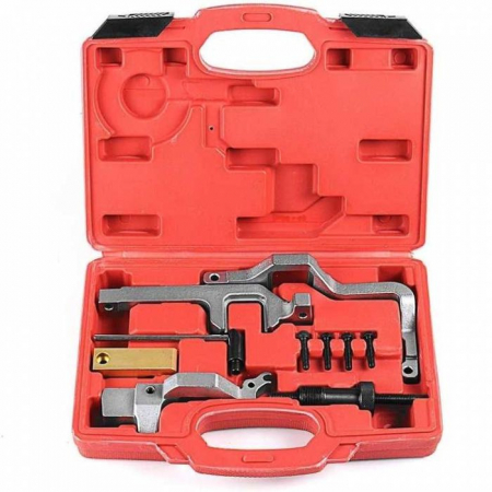 Scule motor - Blocaj distributie MINI, CITROEN, PEUGEOT: 1.4 / 1.6 16v