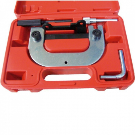 Blocaj distributie Renault benzina 1.4, 1.6, 1.8, 2.0 16v K4J, K4M,