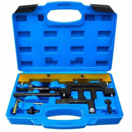 Produse - Blocaj distributie motor BMW N42, N46 si N46T