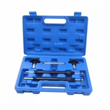 Blocaj distributie motor Fiat si Lancia 1.2, 1.4 16V