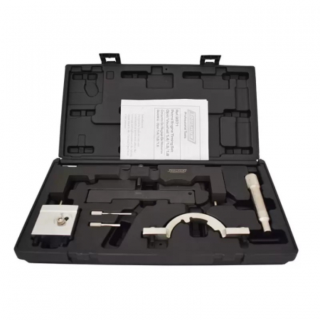 Produse - Blocaj Distributie Opel 1.0/1.4/1.5