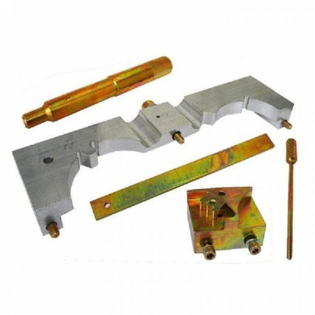 Produse - Blocaj distributie Opel 1.4 16 valve