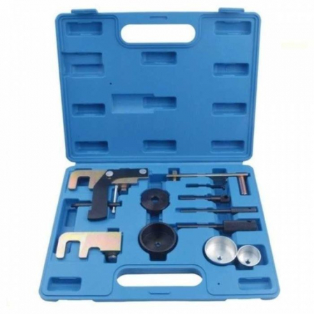 Produse - Blocaj distributie Renault 1.5D, 1.9, 2.2D, 2.5D dCi/Di/Dti/CDTi