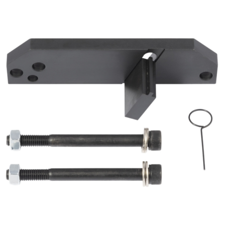 Produse - Blocaj volantă pentru Renault, Dacia, Mercedes și Nissan 1.3 TCe / M283