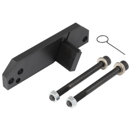 Blocaj volantă pentru Renault, Dacia, Mercedes și Nissan 1.3 TCe / M283 [1]