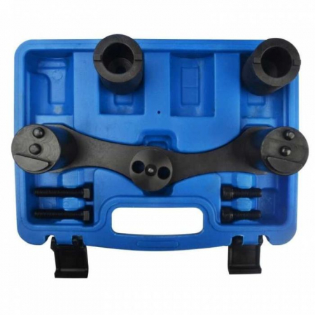Scule motor - Blocaje ax de echilibrare BMW N47/B47/B48
