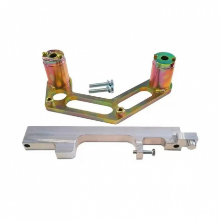 Produse - Blocaj ax de echilibrare BMW N47 si N57