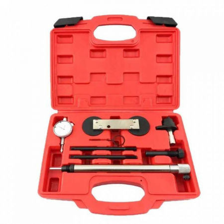 Scule motor - Blocaje distributie 1.2/1.4/1.6FSI/TSI/TFSI