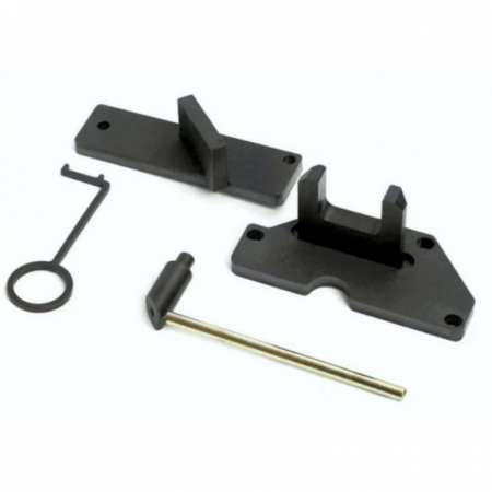 Blocaje distributie 1.2 VTI PureTech EB2 - PSA, Citroen, Peugeot, DS, Opel