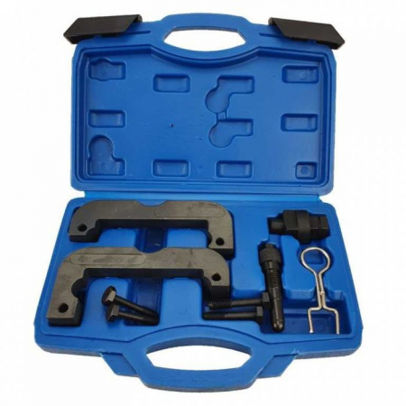 Blocaje distributie - Blocaj de distributie pentru AUDI/VW- V6 2.0/2.8/3.0T FSI